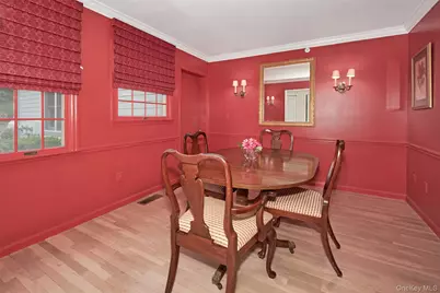 3 Ingleside Lane, White Plains, NY 10605 - Photo 12