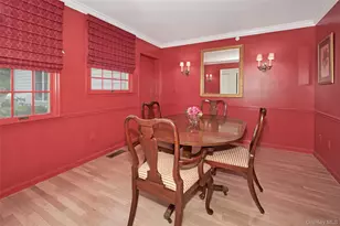 3 Ingleside Ln, White Plains, NY 10605 - Photo 12
