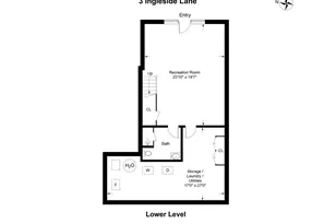 3 Ingleside Ln, White Plains, NY 10605 - Photo 22
