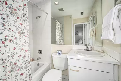 3 Ingleside Lane, White Plains, NY 10605 - Photo 16
