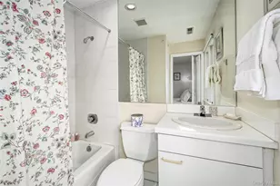 3 Ingleside Ln, White Plains, NY 10605 - Photo 16