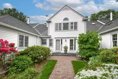 3 Ingleside Lane, White Plains, NY 10605 - Photo 1