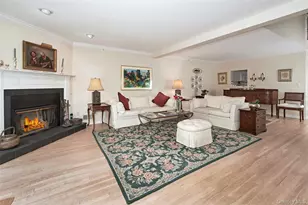 3 Ingleside Ln, White Plains, NY 10605 - Photo 6