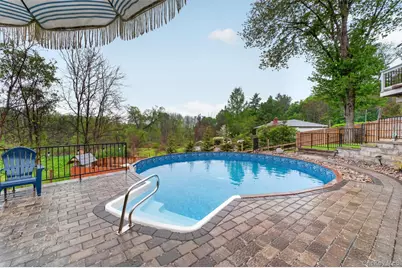94 Gretna Road, Pleasant Valley, NY 12569 - Photo 44