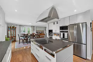 94 Gretna Rd, Pleasant Valley, NY 12569 - Photo 20