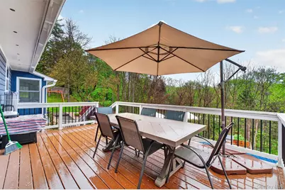 94 Gretna Road, Pleasant Valley, NY 12569 - Photo 38