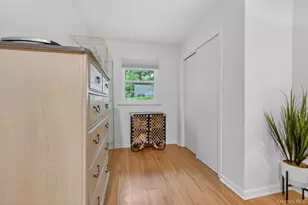 94 Gretna Rd, Pleasant Valley, NY 12569 - Photo 24