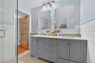 94 Gretna Rd, Pleasant Valley, NY 12569 - Photo 26