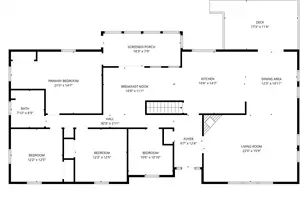 94 Gretna Rd, Pleasant Valley, NY 12569 - Photo 48
