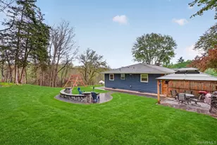 94 Gretna Rd, Pleasant Valley, NY 12569 - Photo 42