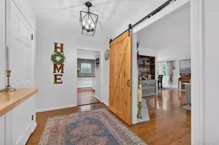 94 Gretna Rd, Pleasant Valley, NY 12569 - Photo 4