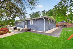 94 Gretna Rd, Pleasant Valley, NY 12569 - Photo 46
