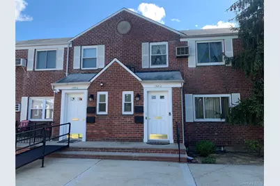 73-20 260th Street #GV74-H5-1, Glen Oaks, NY 11004 - Photo 1