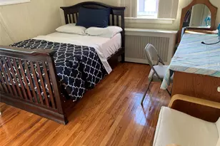 73-20 260th St, Glen Oaks, NY 11004 - Photo 6