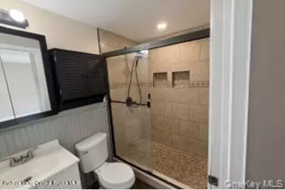 40 Cathy Jo Place, Accord, NY 12404 - Photo 8