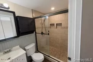 40 Cathy Jo Pl, Accord, NY 12404 - Photo 8