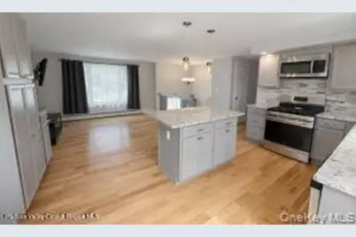40 Cathy Jo Place, Accord, NY 12404 - Photo 4