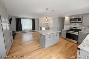 40 Cathy Jo Pl, Accord, NY 12404 - Photo 4