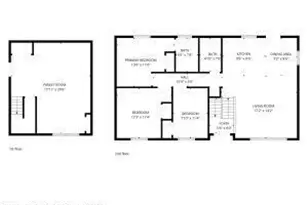 40 Cathy Jo Pl, Accord, NY 12404 - Photo 16