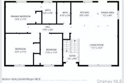 40 Cathy Jo Place, Accord, NY 12404 - Photo 14