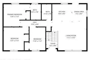 40 Cathy Jo Pl, Accord, NY 12404 - Photo 14