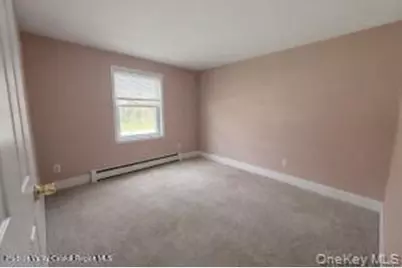 40 Cathy Jo Place, Accord, NY 12404 - Photo 6