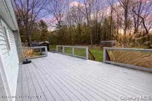 40 Cathy Jo Pl, Accord, NY 12404 - Photo 12