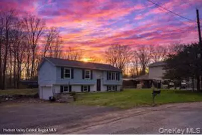 40 Cathy Jo Place, Accord, NY 12404 - Photo 2