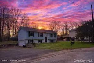 40 Cathy Jo Pl, Accord, NY 12404 - Photo 2