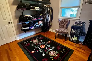 16 Beechwood Terrace, Poughkeepsie, NY 12601 - Photo 20