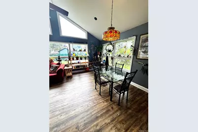 16 Beechwood Terrace, Poughkeepsie, NY 12601 - Photo 14