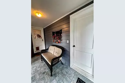 16 Beechwood Terrace, Poughkeepsie, NY 12601 - Photo 24