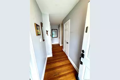 16 Beechwood Terrace, Poughkeepsie, NY 12601 - Photo 2