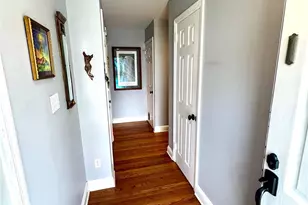 16 Beechwood Terrace, Poughkeepsie, NY 12601 - Photo 2
