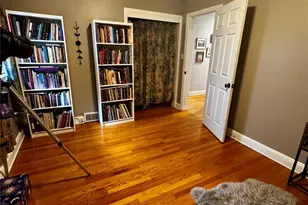 16 Beechwood Terrace, Poughkeepsie, NY 12601 - Photo 18