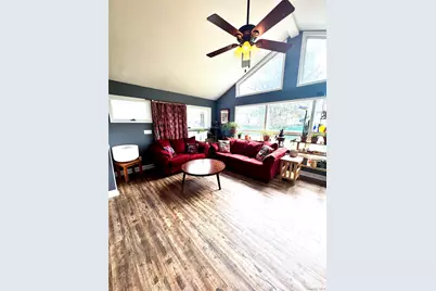 16 Beechwood Terrace, Poughkeepsie, NY 12601 - Photo 12