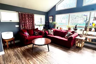 16 Beechwood Terrace, Poughkeepsie, NY 12601 - Photo 12