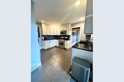 16 Beechwood Terrace, Poughkeepsie, NY 12601 - Photo 10