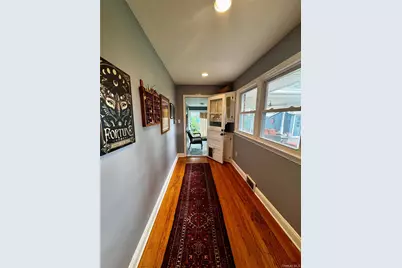 16 Beechwood Terrace, Poughkeepsie, NY 12601 - Photo 22