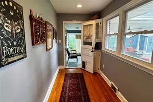 16 Beechwood Terrace, Poughkeepsie, NY 12601 - Photo 22
