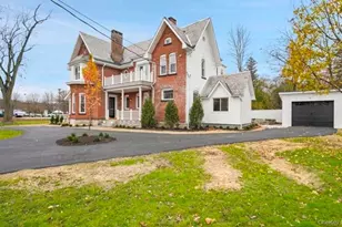260 Main St, Goshen, NY 10924 - Photo 2