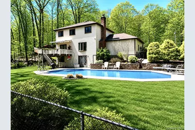 96 Edgewood Drive, Central Valley, NY 10917 - Photo 2