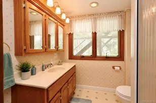 96 Edgewood Dr, Central Valley, NY 10917 - Photo 32