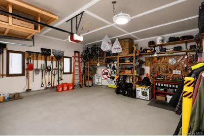 96 Edgewood Drive, Central Valley, NY 10917 - Photo 36