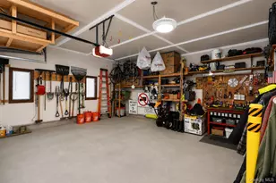 96 Edgewood Dr, Central Valley, NY 10917 - Photo 36