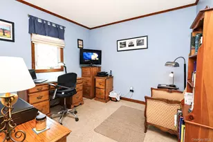96 Edgewood Dr, Central Valley, NY 10917 - Photo 26