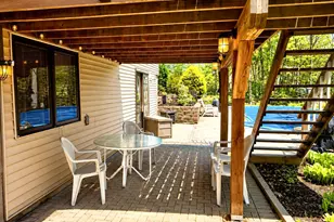 96 Edgewood Dr, Central Valley, NY 10917 - Photo 38