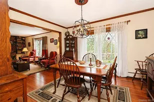 96 Edgewood Dr, Central Valley, NY 10917 - Photo 12