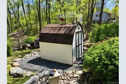 96 Edgewood Drive, Central Valley, NY 10917 - Photo 40