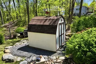 96 Edgewood Dr, Central Valley, NY 10917 - Photo 40